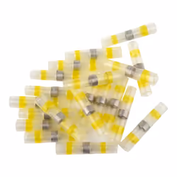 Yato YT-81443, 20 pièce(s)