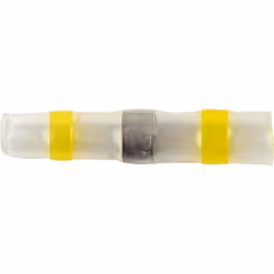 Yato YT-81443 tuyau thermo-rétractable