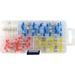 Yato YT-81450 tuyau thermo-rétractable