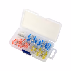 Yato YT-81450 tuyau thermo-rétractable