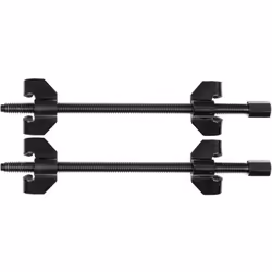 VOREL 80602, Acier