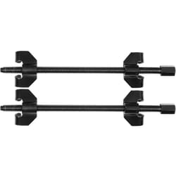 VOREL 80602 serre-joints