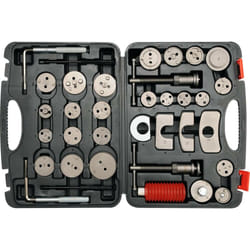 Yato YT-06822 réparation et maintenance de véhicule