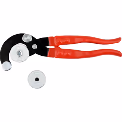 Yato YT-08144, 1 pièce(s)