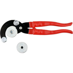 Yato YT-08144 Cintreuse de tube et tuyau