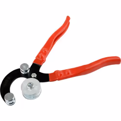 Yato YT-08144 Cintreuse de tube et tuyau