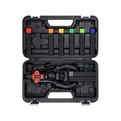 Yato YT-36091 riveteuse Rivet kit