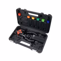 Yato YT-36091 riveteuse Rivet kit