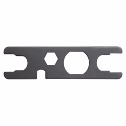 Yato YT-36091 riveteuse Rivet kit