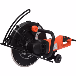 Yato YT-82158