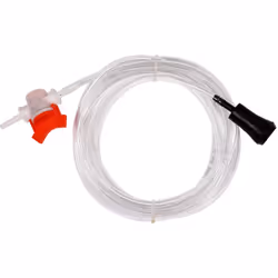 Yato YT-82158 rainureuse murale 35 cm 2600 W