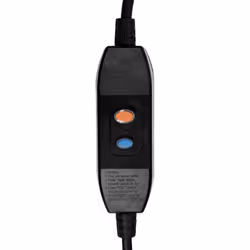Yato YT-82158 rainureuse murale 35 cm 2600 W - Vue supplémentaire 4