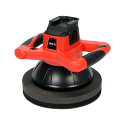 Yato YT-82922 polisseur pour voiture