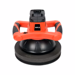 Yato YT-82922 polisseur pour voiture