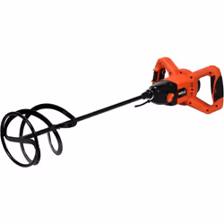Yato YT-82607, Orange, 300 tr/min, 750 tr/min, 1600 W, 220 - 240 V, 50 - 60 Hz