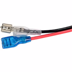 Yato YT-72960 réparation et maintenance de véhicule Testeur d'injecteurs
