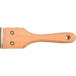 VOREL 06860