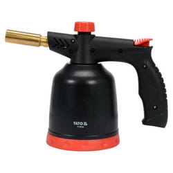 Yato YT-36720 Lampe à gaz Unique