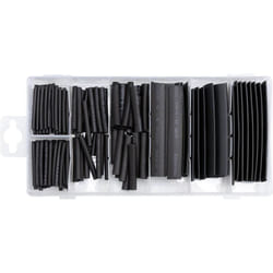 Yato YT-06866 tuyau thermo-rétractable