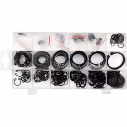 Yato YT-06880, 300 pièce(s)
