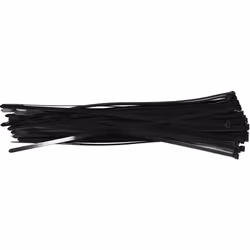 Yato YT-70651, 50 pièce(s)