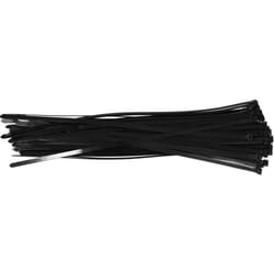 Yato YT-70651 serre-câbles 50 pièce(s)