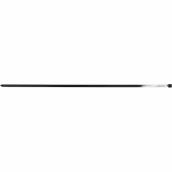 Yato YT-70651 serre-câbles 50 pièce(s)