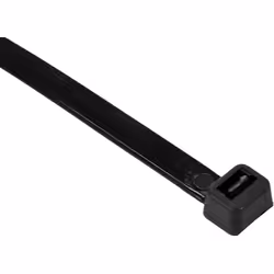 Yato YT-70651 serre-câbles 50 pièce(s)