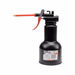 Yato YT-06914, 5 L