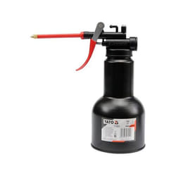 Yato YT-06914 Huile pour barre et chaîne 5 L