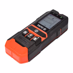 Yato YT-73138 Détecteur de métaux