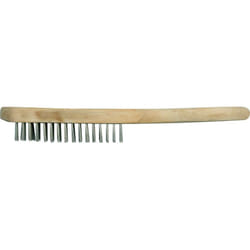 VOREL 06930 brosse métallique