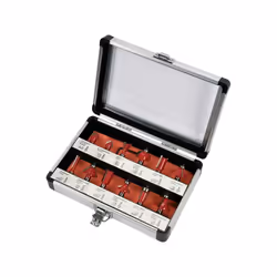 Yato YT-68005 Fraiseuse