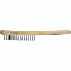 VOREL 06950, 1 pièce(s)