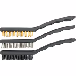 VOREL 06963, 3 pièce(s)
