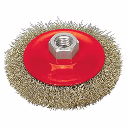 VOREL 06972, 10 cm, 1 pièce(s)