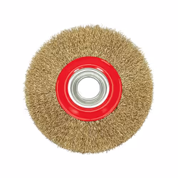 VOREL 06978, 12,5 cm, 1 pièce(s)