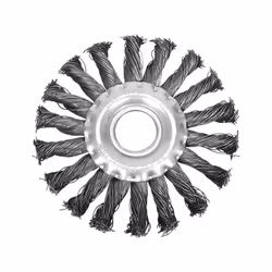 VOREL 06982, 11,5 cm, 1 pièce(s)