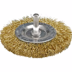 VOREL 06986, 10 cm, 1 pièce(s)