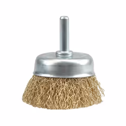 VOREL 06987, 5 cm, 1 pièce(s)