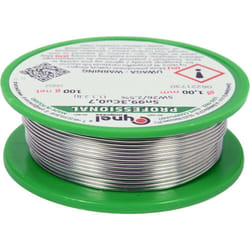 TOYA 76852 appareil à soudure 100 g