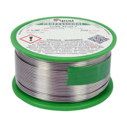 TOYA 76853 appareil à soudure 250 g