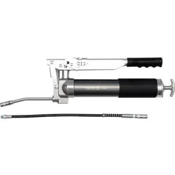 Yato YT-07041 pistolet à graisse manuel Pistolet d'injection de graisse