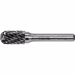 Yato YT-61723, 56 mm, 1 pièce(s)