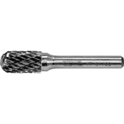 Yato YT-61723 Fraiseuse