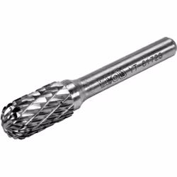 Yato YT-61723 Fraiseuse
