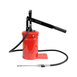 Yato YT-07061 réparation et maintenance de véhicule