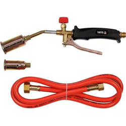 Yato YT-36740 Lampe à gaz 3 cm