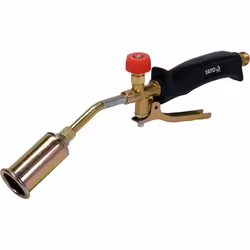 Yato YT-36740 Lampe à gaz 3 cm