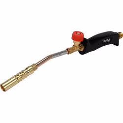 Yato YT-36731 Lampe à gaz Unique